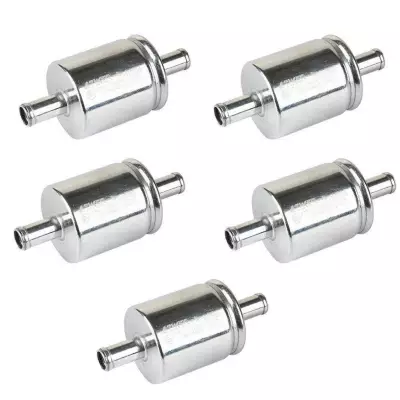 Atiker Gold Grand LPG Filtresi 5 Adet