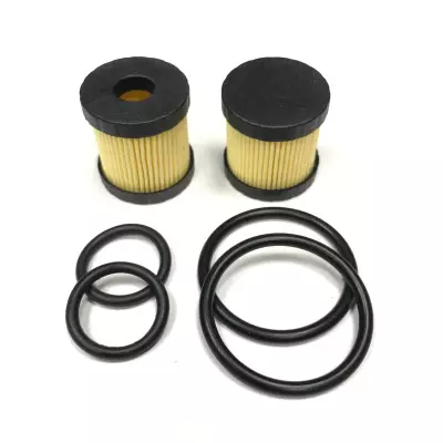 Atiker SR 09/ SR 05 Regülatör Filtresi Atiker SR 09/ SR 05 Regülatör Filtresi