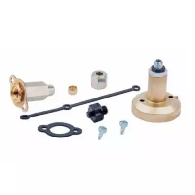 Atiker Avrupa LPG Dolum Ağzı Atiker Avrupa LPG Dolum Ağzı