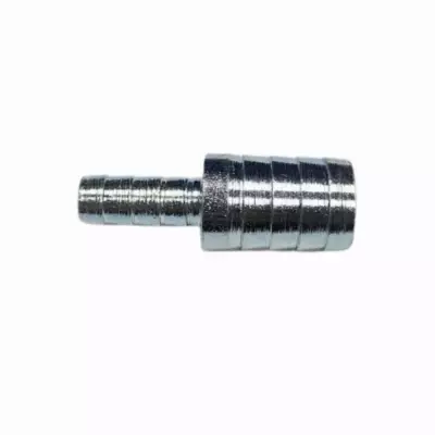 Hortum Eki 16x8 Hortum Eki 16x8