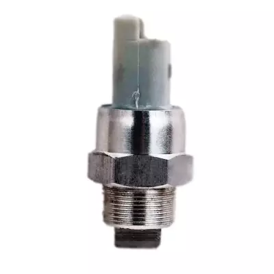 Brc Eski Tip Map Sensörü