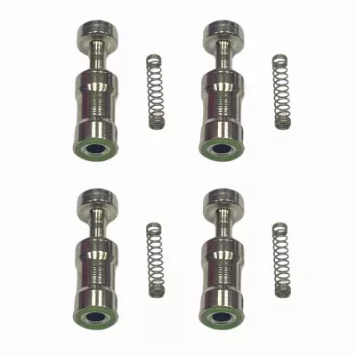 LPG Enjektör Tamir Takımı LPG Enjektör Tamir Takımı