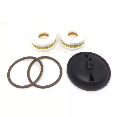 Landirenzo Gaz Kesici İç Filtre Landirenzo Gaz Kesici İç Filtre