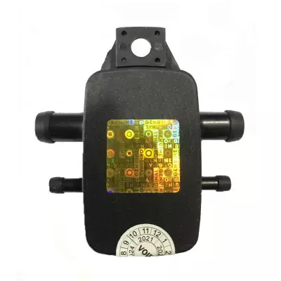 Landirenzo LR025 Uyumlu Map Sensörü