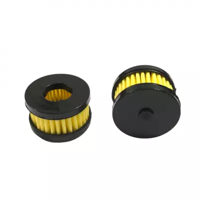 Landirenzo LI10 Turbo Regülatör Filtresi Landirenzo LI10 Turbo Regülatör Filtresi