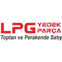 www.lpgyedekparca.com