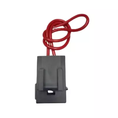 LPG Düğme Sigorta Yuvası LPG Düğme Sigorta Yuvası