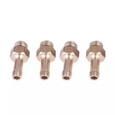 LPG Enjektör Nozulu