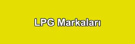 LPG Markaları
