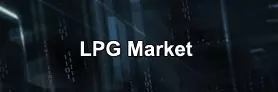 LPG Market