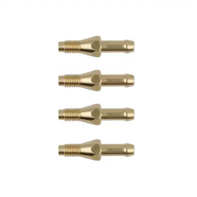 Manifold LPG Nozulu 4 Adet