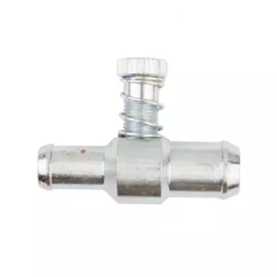 Metal Gaz Ayar Vanası 16x12 Metal Gaz Ayar Vanası 16x12