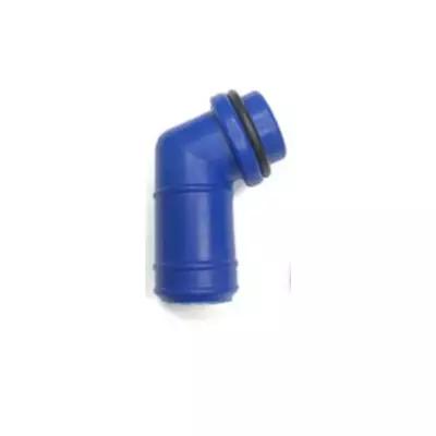 Mimgas Karbüratörlü Beyin Gaz Dirseği Mimgas Karbüratörlü Beyin Gaz Dirseği