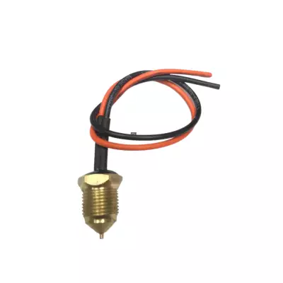Omvl Tip Regülatör Isı Sensörü