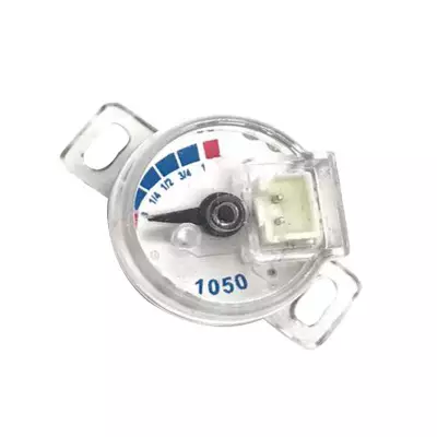 1050 LPG Şamandıra Seviye Sensör Camı 1050 LPG Şamandıra Seviye Sensör Camı