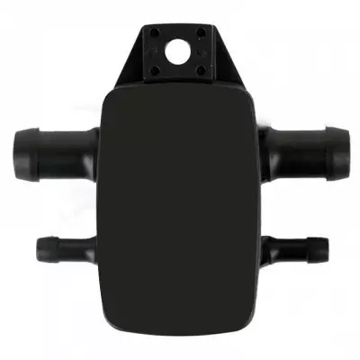 AKL Map Sensörü AKL Map Sensörü