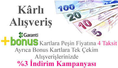 Çift Çıkışlı Sıralı Sistem Filtresi En Uygun Fiyat