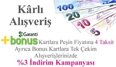 Prins Map Sensörü En Uygun Fiyat Prins Map Sensörü En Uygun Fiyat
