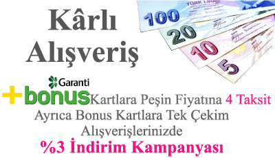 Brc Benzin Kesici En Uygun Fiyat Brc Benzin Kesici En Uygun Fiyat
