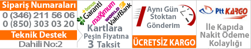 Akl Uyumlu Map Sensörü Kapıda Ödeme Akl Uyumlu Map Sensörü Kapıda Ödeme
