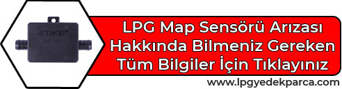 Atiker Atikfast Basınç Sensörü Arızası Hakkında Detaylı Bilgiler