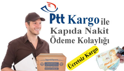 Lpg Yedek Parça Kapıda Ödeme Lpg Yedek Parça Kapıda Ödeme
