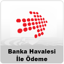 LPG Yedek Parça Banka Havalesi İle Ödeme LPG Yedek Parça Banka Havalesi İle Ödeme