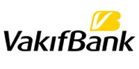 Garanti Bankası Logo