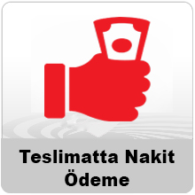 LPG Yedek Parça Teslimatta Nakit Ödeme LPG Yedek Parça Teslimatta Nakit Ödeme
