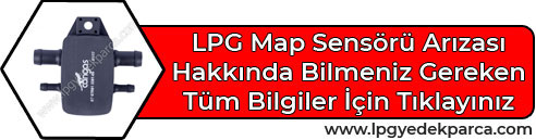 Cangas CG48 Basınç Sensörü Arızası Hakkında Detaylı Bilgiler Cangas CG48 Basınç Sensörü Arızası Hakkında Detaylı Bilgiler