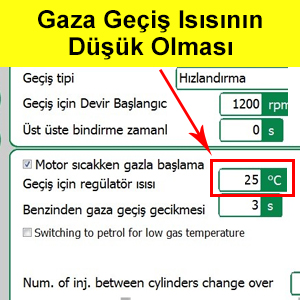 [Resim: benzinden-gaza-gecerken-sirkeleme-sorunu.jpg]