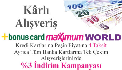 Lpg Yedek Parça Karlı Alışveriş Lpg Yedek Parça Karlı Alışveriş