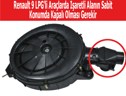 Motor ustaları