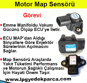 Sıralı Sistem Rolantide Stop Ediyor