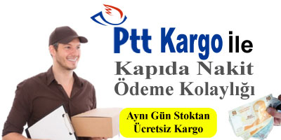 Lpg Yedek Parça Kapıda Ödeme