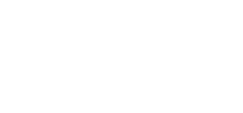 bannertext