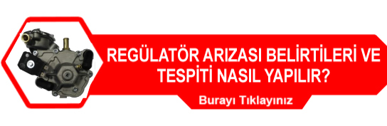 Teleflex Uyumlu Sıralı Beyin Arızası Nasıl Tespit Edilir ? Teleflex Uyumlu Sıralı Beyin Arızası Nasıl Tespit Edilir ?