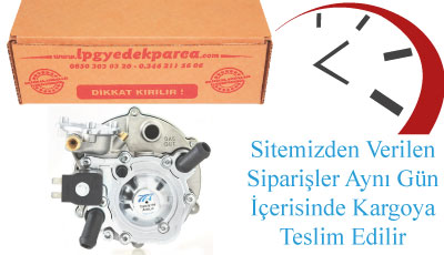 Tomasetto Beyin Paket İçeriği Tomasetto Beyin Paket İçeriği