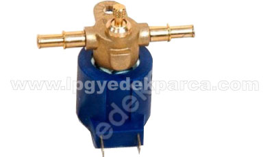 Brc Lpg Benzin Kesici Brc Lpg Benzin Kesici