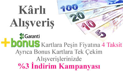Alman 4 Silindir Emülatör En Uygun Fiyat Alman 4 Silindir Emülatör En Uygun Fiyat