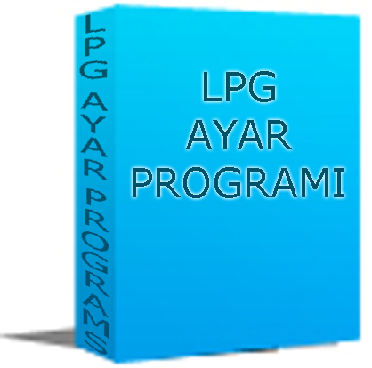 Lpg Ayari Nasil Yapilir